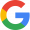 Google-Logo